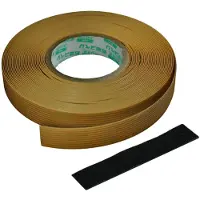 Windesign Teflon Glij Tape 18mm x 8m