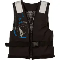 Eval Hydra Zwemvest
