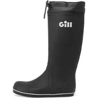 Gill Tall Yachting Zeillaarzen