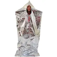 Oem Marine Thermal Protective Aid