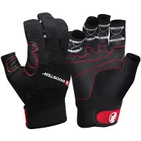 Rooster Pro Race 5 Zeilhandschoenen
