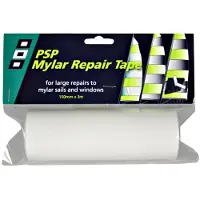 PLASTIMO Adhesive Tape 3 M Transparant 150 mm
