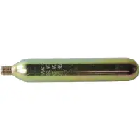 Kuipers Nautic Co2 Patroon Reddingsvest 60G