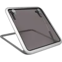 Jero Marine Dekluik Boot Aluminium 692x692mm