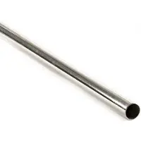 Jero Marine Rvs Buis 25x1,5mm 75cm