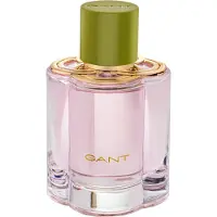 Gant Preppy Rose Eau De Parfum 50 Ml