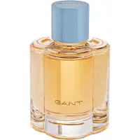 Gant SUNSET CLUB Eau de Parfum 50 ml