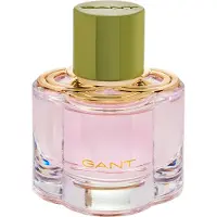 Gant PREPPY ROSE Eau de Parfum 30 ml