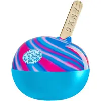DKNY Ice Pop Berry Bliss EDP - 50ML