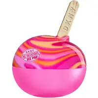 DKNY Ice Pop Very Cherry EDP - 50ML