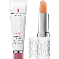 Elizabeth Arden Eight Hour Cream 50 ml