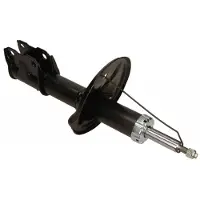 MAXGEAR 11-0623 Schokdemper