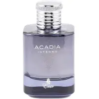 Emir Acadia Intenso Eau de Parfum 100 ml