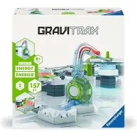 Ravensburger GraviTrax actieset Energiewereldpakket