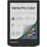 Pocketbook Verse Pro Color
