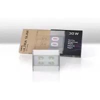 Aquael Ultra Slim 30 BT