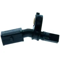 Einparts EPS2761 Wielsnelheidssensor (ABS)