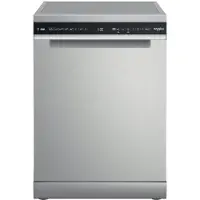 Whirlpool W7F HS51 MaxiSpace