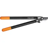 Fiskars Tuingereedschap - Takkenschaar 1000582