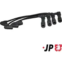 JP GROUP 1192003510 Bougiekabels