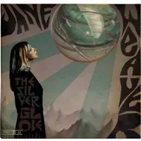 Konkurrent Jane Weaver - The Silver Globe (CD)