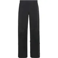 Vaude Sportbroek 'Yaras IV' zwart