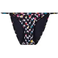 French Connection Halki Classic Briefs Misc. Size: L | Bikinis Outlet | Dames |