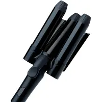 Rapunzel of sweden Hair Waver Attachment 32 mm Waver 32 mm