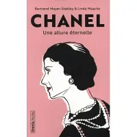 Omnia CHANEL