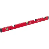 Laserliner DR90G | Droogbouw waterpas 90cm - 603.104-90G