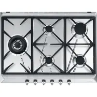 Smeg SE775GH5