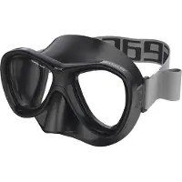 Seac Sub Amalfi Duikmasker