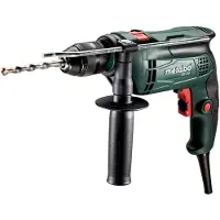 Metabo Klopboormachine SBE 650 600671850
