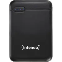 Intenso XS5000 Powerbank 5.000 mAh