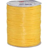 Pattberg Raffia-Bastband Rayon