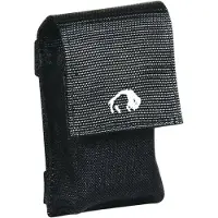 Tatonka Tool Pocket L, riemtasje, zwart