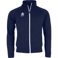 Reece Premium Jacket Heren