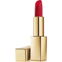 Estée Lauder Lippenmake-up Pure Color Creme Lipstick 3.5 g