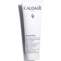Caudalie Glycologische Peeling Masker (75 ml)