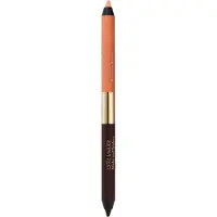 Estée Lauder Oogmake-up Smoke and Brighten Kajal Eyeliner Duo 1 g