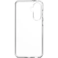 Zagg Doorzichtig Palace Galaxy A36 Hoesje Transparant