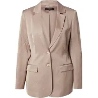 Comma Blazers beige