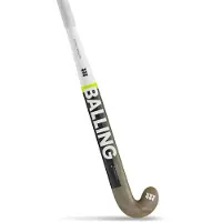 Balling Control 75 Lowbow Camo Hockeystick