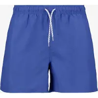 Osaga heren zwemshort kobalt blauw maat XXL