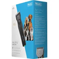 Wahl ArcoPro Clipper