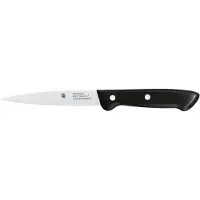 WMF Lardeermes WMF Classic Line (10 cm)