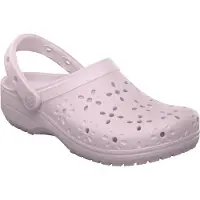 Crocs Clogs 'Classic' rosa