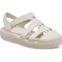 Crocs Open schoenen 'Classic' | 32-33 | boy