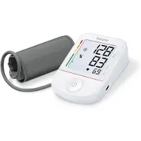 Beurer BM 38 bovenarm bloeddrukmeter