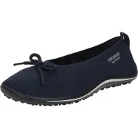 Dockers by Gerli Ballerina navy